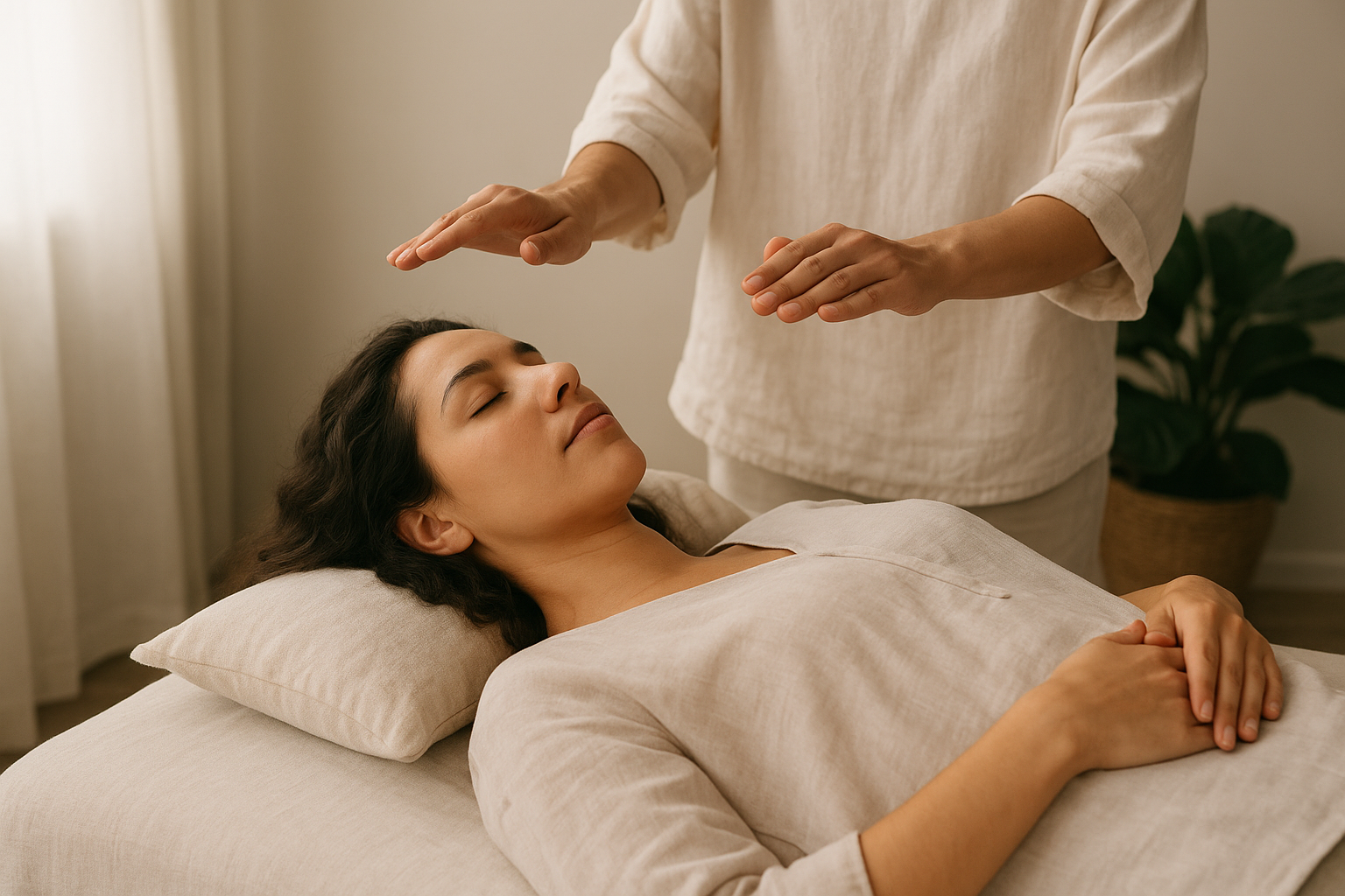 ChatGPT Image 28 août 2025, 11_36_11